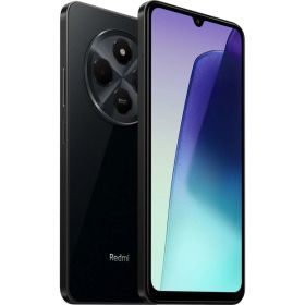 【新品未開封】Redmi 14C 8G+256GB SIMフリー [ミッドナイトブラック]【日曜日以外即日発送】【送料無料】