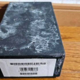 NTT docomo SC-02B GALAXY S Samsung サムスン