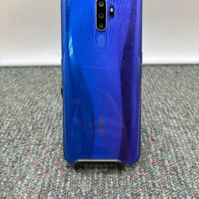 【simフリー】 OPPO A5 2020 スマホ Android f945