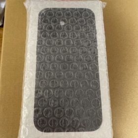 最安値‼️ Apple iPhone 16 ブラック