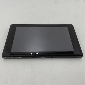 ニンテンドー Nintendo ジャンク Switch HAC-001