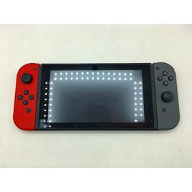 ニンテンドー Nintendo Nintendo Switch HAC-001