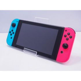 ニンテンドー Nintendo Switch バッテリー拡張モデル HAC-001