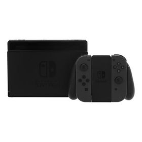 NINTENDO 任天堂 ニンテンドー/Switch 本体/HAD-S-KAAAA/XKJ70054984915/Bランク/05【中古】