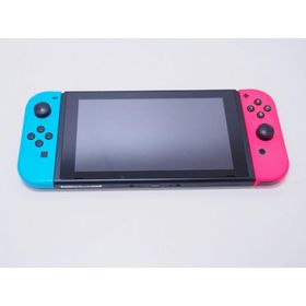 ニンテンドー Nintendo Switch バッテリー拡張モデル HAD-S-KABAA