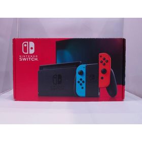 ニンテンドー Nintendo Switch バッテリー拡張版 HAD-S-KABAA
