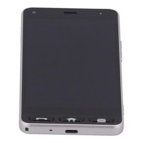 KYOCERA SoftBank系 京セラ/スマートフォン/かんたんスマホ 32GB/705KC/643309534563/Bランク/05【中古】