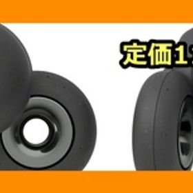 1369 ソニー(SONY) LinkBuds :完全ワイヤレスイヤホン/小型軽量4.1グラム グレー WF-L900 HM マイク通話性能 連続5.5時間再生 IPX4防滴