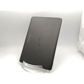 【中古】Amazon Fire HD 10（2021/第11世代） 32GB ブラック【ECセンター】保証期間１ヶ月【ランクA】