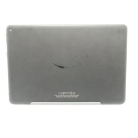 【中古】Amazon Fire HD 10（2021/第11世代） 32GB ブラック【川越クレアモール】保証期間１ヶ月【ランクB】