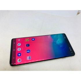 ★送料無料★ジャンク★docomo★SC-03L★ホワイト★0080280000598★SYS★10/06