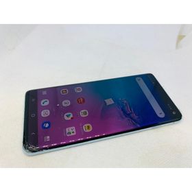 ★送料無料★ジャンク★docomo★SC-03L★ブルー★0015280006281★SYS★12/02