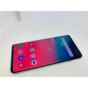 ★送料無料★ジャンク★au★SCV41★ブルー★0003270008633★SYS★08/19