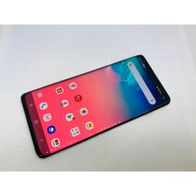 ★送料無料★ジャンク★docomo★SC-03L★ホワイト★0034280001604★SYS★11/26