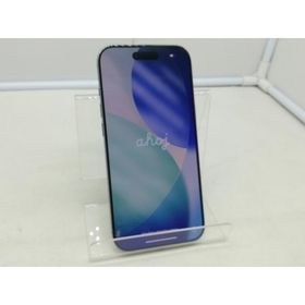 【中古】Apple 国内版 【SIMフリー】 iPhone Air 256GB スカイブルー MG2A4J/A【川崎】保証期間１ヶ月【ランクA】