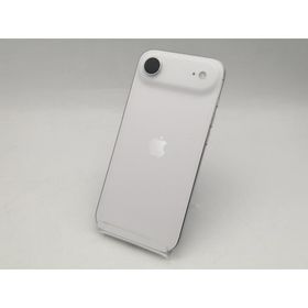 【中古】Apple 国内版 【SIMフリー】 iPhone Air 1TB クラウドホワイト MG2H4J/A【町田】保証期間１ヶ月【ランクA】