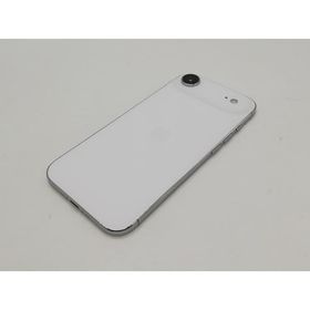 【中古】Apple 国内版 【SIMフリー】 iPhone Air 256GB クラウドホワイト MG284J/A【道玄坂】保証期間１ヶ月【ランクB】