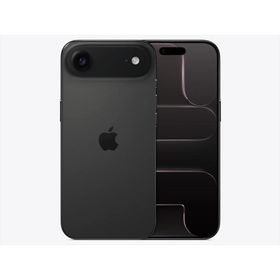 iPhone Air 512GB スペースブラック /MG2C4J/A 【国内版 SIMFREE】未開封品、新品同様、未使用品、SIMフリー