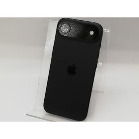 【中古】Apple 国内版 【SIMフリー】 iPhone Air 512GB スペースブラック MG2C4J/A【道玄坂】保証期間１ヶ月【ランクA】