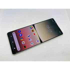 ★送料無料★ジャンク★au★SOG09★ホワイト★0002280000088★SYS★10/20