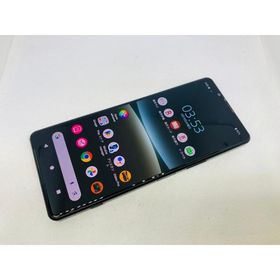 ★送料無料★ジャンク★RAKUTEN★XQ-CQ44★ブラック★0080280002248★SYS★11/26