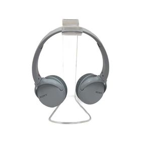 SONY◆ヘッドセット WH-CH510 (W) [ホワイト]