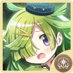 愛生まばゆ✨ 140000+石💎 星5キャラ10~15体🔑鍵110枚+5星鍵2枚 | まどドラ(まどマギMagia Exedra)のアカウントデータ、RMTの販売・買取一覧