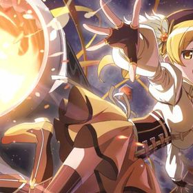 巴マミ+140000個石以上 | まどドラ(まどマギMagia Exedra)のアカウントデータ、RMTの販売・買取一覧