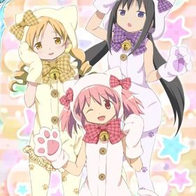 良垢 | まどドラ(まどマギMagia Exedra)のアカウントデータ、RMTの販売・買取一覧