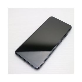 美品 SIMフリー Galaxy A21 ブラック 即日発送 スマホ 白ロム SAMSUNG あすつく 土日祝発送OK