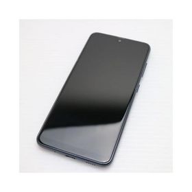 美品 SIMフリー Galaxy A21 ブラック 即日発送 スマホ 白ロム SAMSUNG あすつく 土日祝発送OK