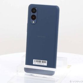 〔中古〕FCNT arrows We2 M07 128GB ネイビーグリーン ASMC07002 楽天 SIMフリー〔295-ud〕