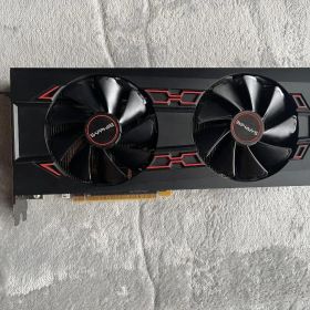 m*o様 グラボ Radeon RX Vega 56 Sapphire Puls