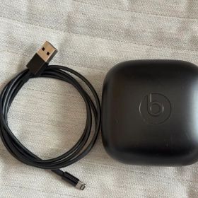 Powerbeats Pro オリーブグリーン Beats パワービーツプロ