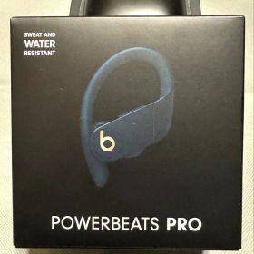 POWERBEATS PRO ネイビー