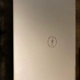 【PC詳しい方お買得 】DELL XPS 13 2-in-1 9310