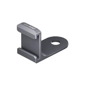 【平行輸入品】Insta360 X3/X2 Cold Shoe Extension Bracket
