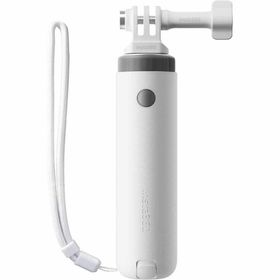 Insta360 Insta360 ミニパワーハンドル CINSEAVN 返品種別B