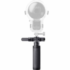 Insta360 Insta360 ダイビングバディ CINSFAVK 返品種別B