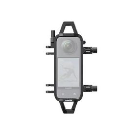 【平行輸入品】Insta360 X3 ウォータースポーツ ロープマウント