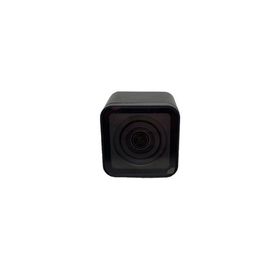 Insta360◆デジタルカメラその他/CINORC3/A