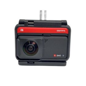 Insta360◆デジタルカメラその他/ONE R