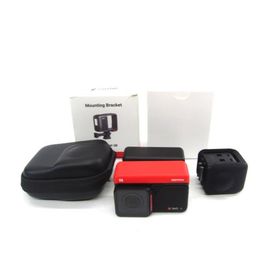 insta360 one R twin アクションカメラ デジタルカメラ ∠UK2152