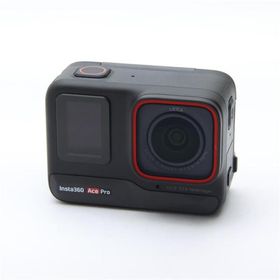 《美品》Insta360 Ace Pro CINSAAJA