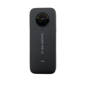 Insta360◆デジタルカメラその他/ONE X2