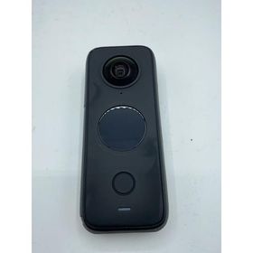 Insta360◆デジタルカメラその他/CINSOXX