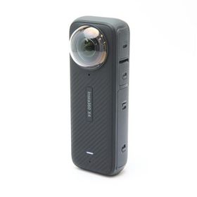 《美品》Insta360 X4 CINSABMA