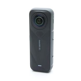 《美品》Insta360 X5 CINSAAHA-X510