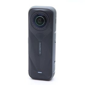 《美品》Insta360 X5 CINSAAHA-X510