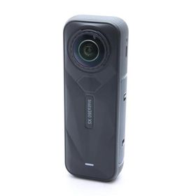 《美品》Insta360 X5 エッセンシャルバンドル CINSAAHA-X504